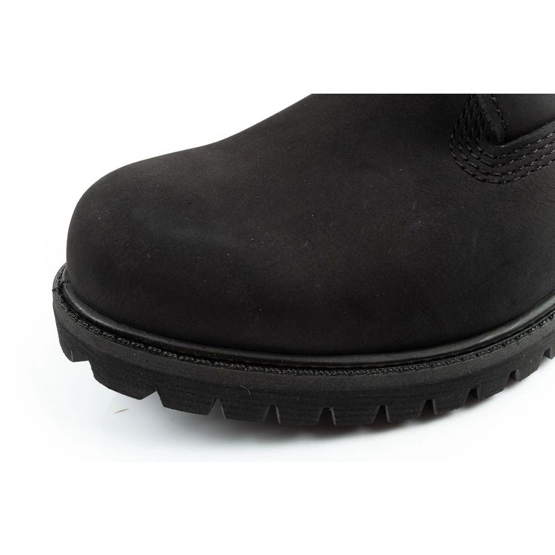 Timberland Premium 6 In Men's Waterproof Leather Ankle Boots Timberland