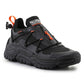 Palladium Off-Grid U 79112-001-M shoes Footwear/Lifestyle/Palladium Your Sports Performance