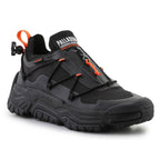 Palladium Off-Grid U 79112-001-M shoes Footwear/Lifestyle/Palladium Your Sports Performance