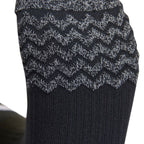 Leggings adidas AdiSocks 23 HT5027 Clothing/Football Adidas