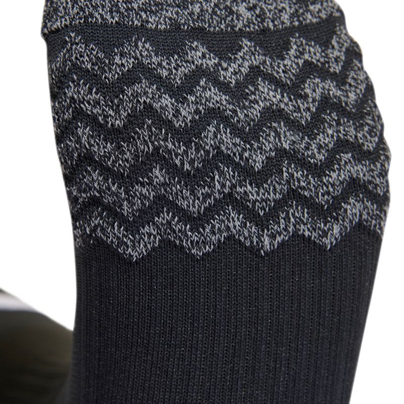 Leggings adidas AdiSocks 23 HT5027 Clothing/Football Adidas