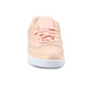 Reebok Club C 85 Patent W BS9778 Footwear/Lifestyle Reebok