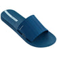 Ipanema Way Fem 26307 20729 slippers Footwear/Lifestyle/Ipanema Your Sports Performance