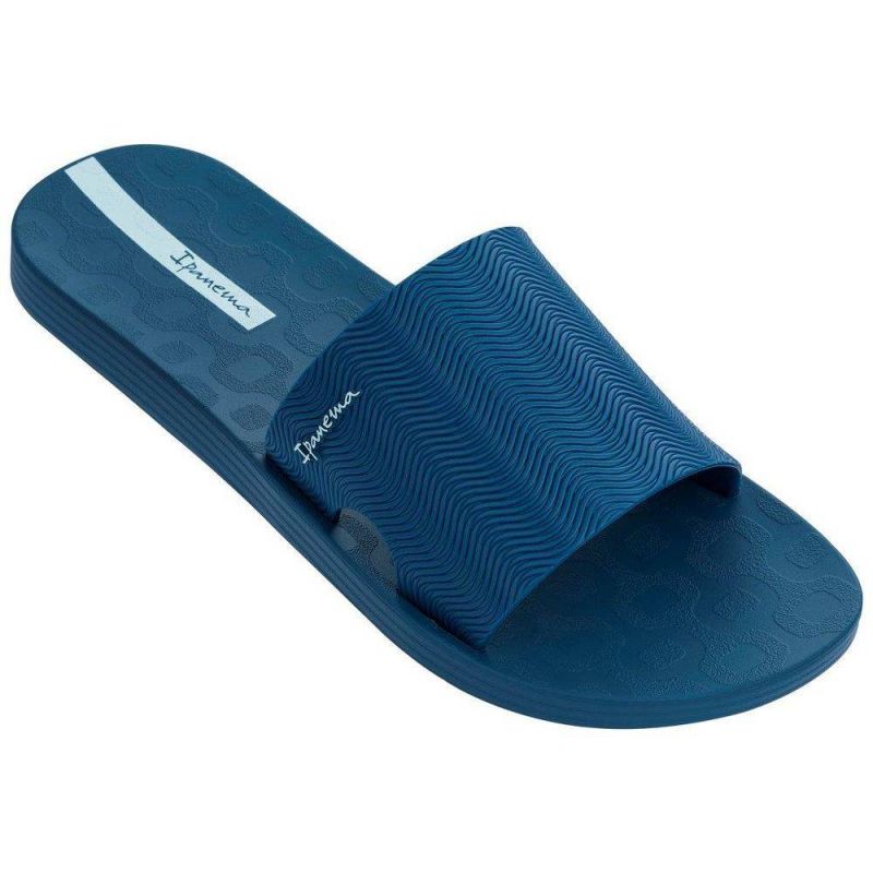 Ipanema Way Fem 26307 20729 slippers Footwear/Lifestyle/Ipanema Your Sports Performance