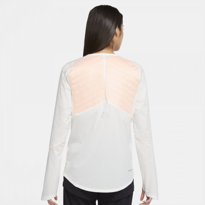 Nike Storm-FIT Adv Run Division W DD6419-133 Jacket Clothing/Outdoor Nike