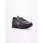 Puma Cell Divide Mesh M 377913-01 shoes Footwear/Lifestyle Puma