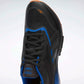 Reebok Lavante Trail 2 M running shoes 100209968 Footwear/Running/Men Reebok