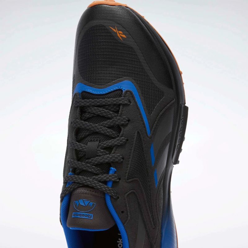 Reebok Lavante Trail 2 M running shoes 100209968 Footwear/Running/Men Reebok