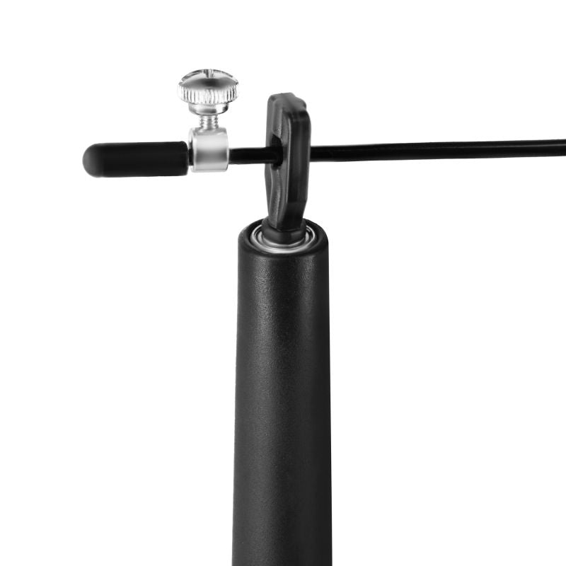 HMS SK50 fast skipping rope Accessories/Training equipment Your Sports Performance