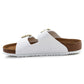 Birkenstock Arizona BS Jr 1027150 flip-flops Footwear/Lifestyle/Brinkenstock/Klapki/chodaki Birkenstock