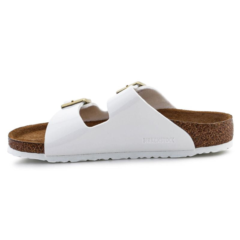 Birkenstock Arizona BS Jr 1027150 flip-flops Footwear/Lifestyle/Brinkenstock/Klapki/chodaki Birkenstock