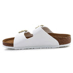 Birkenstock Arizona BS Jr 1027150 flip-flops Footwear/Lifestyle/Brinkenstock/Klapki/chodaki Birkenstock