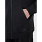 Women's sweatshirt with a zipper and hood 4F 4FRSS25TSWSF2152-20S *Kategoria tymczasowa Your Sports Performance