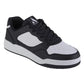 Skechers Koopa-Volley Low Varsity 183240-BKW White 41 In preparation Your Sports Performance