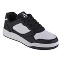 Skechers Koopa-Volley Low Varsity 183240-BKW White 41 In preparation Your Sports Performance