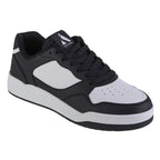 Skechers Koopa-Volley Low Varsity 183240-BKW White 41 In preparation Your Sports Performance