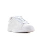 Geox D Jaysen A - Nappa D621BA 00085 C1001 In preparation Your Sports Performance