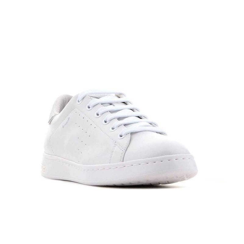 Geox D Jaysen A - Nappa D621BA 00085 C1001 In preparation Your Sports Performance