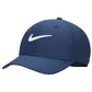 Nike DF Club Cap FB5625-410 Clothing/Lifestyle Nike