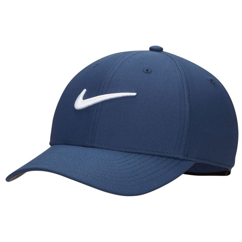 Nike DF Club Cap FB5625-410 Clothing/Lifestyle Nike