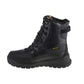 Columbia Bugaboot Celsius Plus M 1945501010 Footwear/Outdoor/Columbia Your Sports Performance