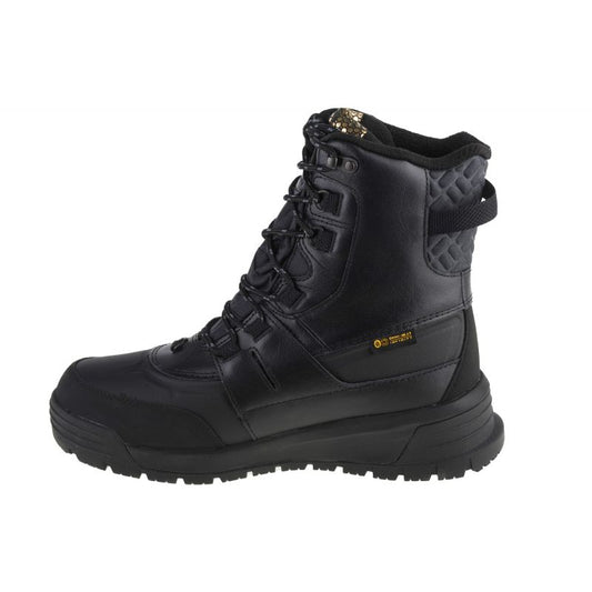 Columbia Bugaboot Celsius Plus M 1945501010 Footwear/Outdoor/Columbia Your Sports Performance