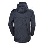 Helly Hansen URBAN UTILITY Jacket 53264 597