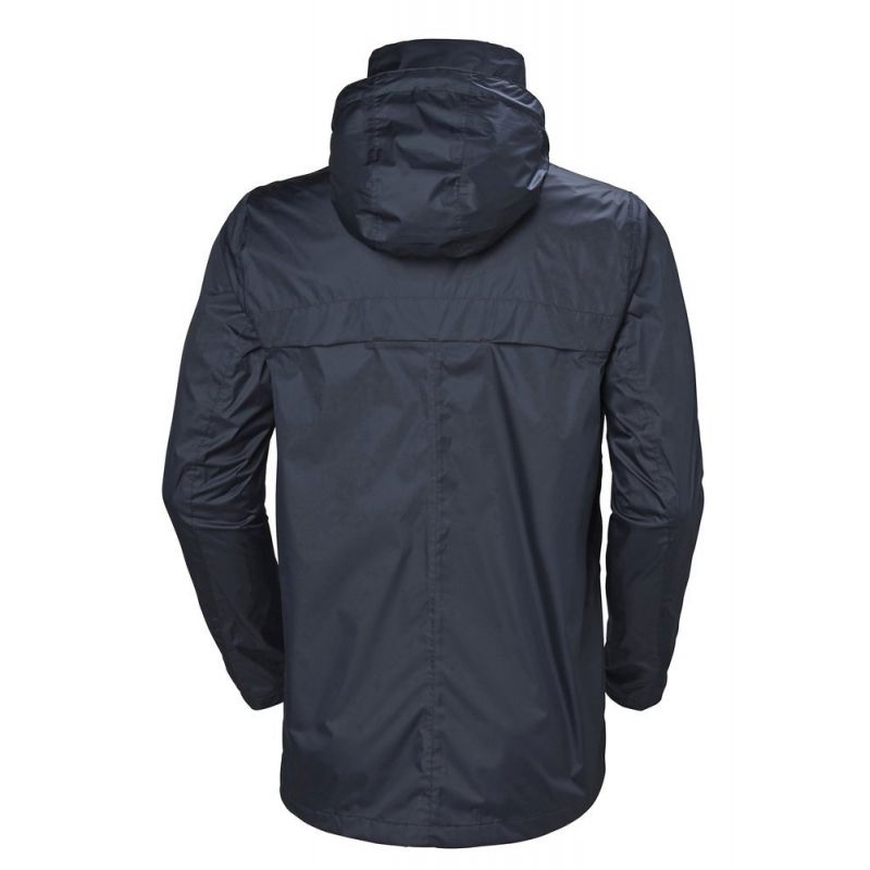 Helly Hansen URBAN UTILITY Jacket 53264 597