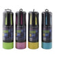 Esperanza ES122M Screen Cleaning Kit In preparation Your Sports Performance
