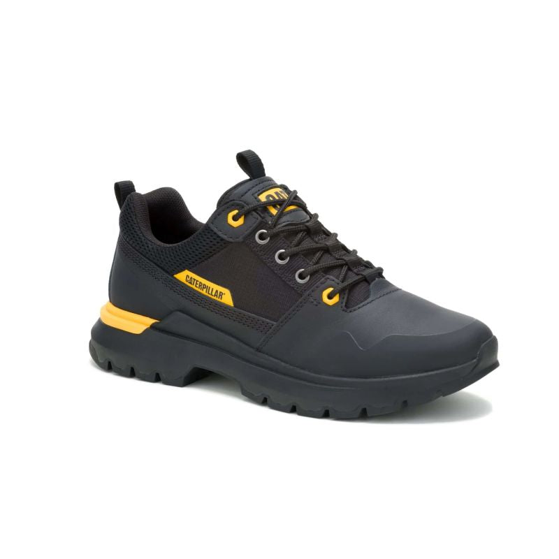 Cat shoes Caterpillar Colorado M P726090 Footwear/Outdoor/Caterpillar Your Sports Performance