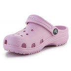 Crocs Classic Clog Jr 206991-6GD