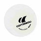 Cornilleau Sport Duo table tennis set Accessories/Rackets and accessories Your Sports Performance