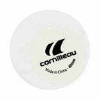 Cornilleau Sport Duo table tennis set Accessories/Rackets and accessories Your Sports Performance