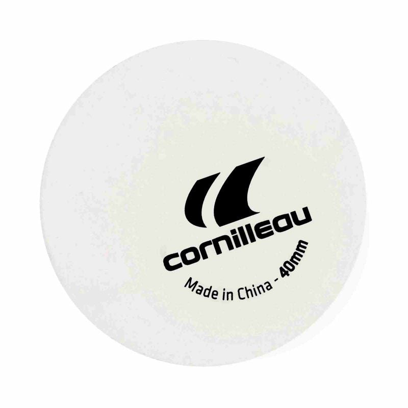 Cornilleau Sport Duo table tennis set Accessories/Rackets and accessories Your Sports Performance