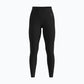 ODLO Merino 160 BL Bottom Long Women's Leggings Size M Black Odzież militarna/Bielizna termoaktywna Your Sports Performance