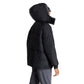 Calvin Klein Jeans M J30J318679 down jacket Clothing/Lifestyle/Calvin Klein Your Sports Performance