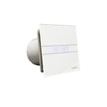 CATA E-100 GTH 00900239 duct fan AGD - Produkty/Wentylatory Your Sports Performance