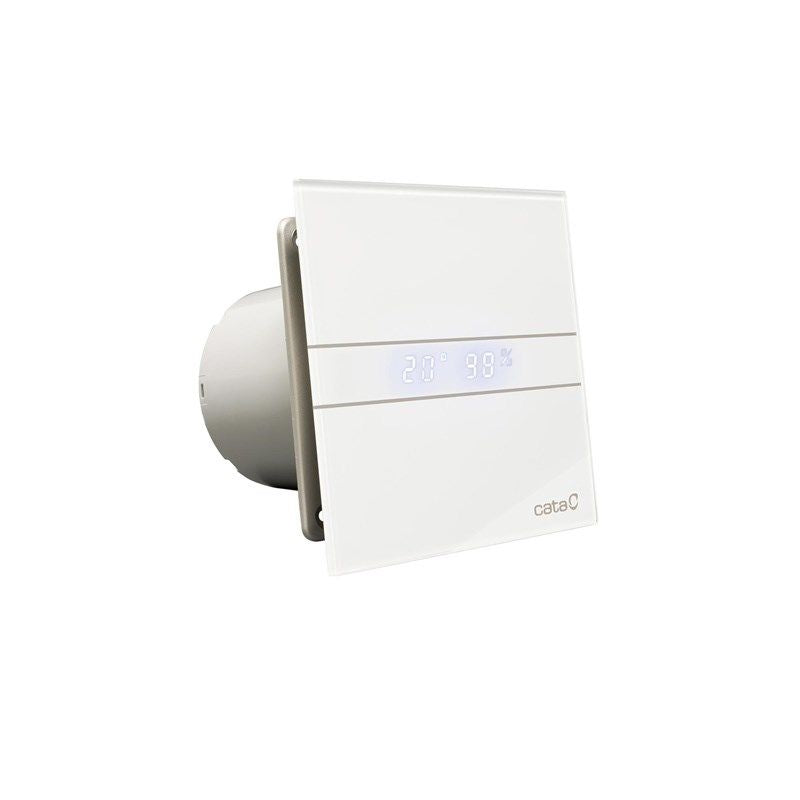 CATA E-100 GTH 00900239 duct fan AGD - Produkty/Wentylatory Your Sports Performance