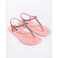 Ipanema Class Brilla Fem W 26914 AJ020 Sandals Footwear/Lifestyle/Ipanema Your Sports Performance