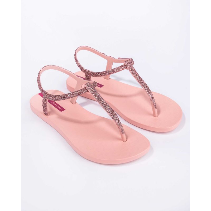 Ipanema Class Brilla Fem W 26914 AJ020 Sandals Footwear/Lifestyle/Ipanema Your Sports Performance