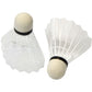 5-in-1 Badminton Set 500 Enero 586934 Accessories/Rackets and accessories Your Sports Performance