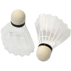 5-in-1 Badminton Set 500 Enero 586934 Accessories/Rackets and accessories Your Sports Performance