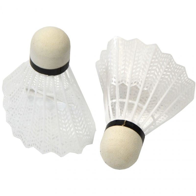 5-in-1 Badminton Set 500 Enero 586934 Accessories/Rackets and accessories Your Sports Performance