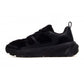 Tommy Hilfiger Fur Fashion Runner W shoes FW0FW07307BDS Footwear/Lifestyle/Tommy Hilfiger Tommy Hilfiger