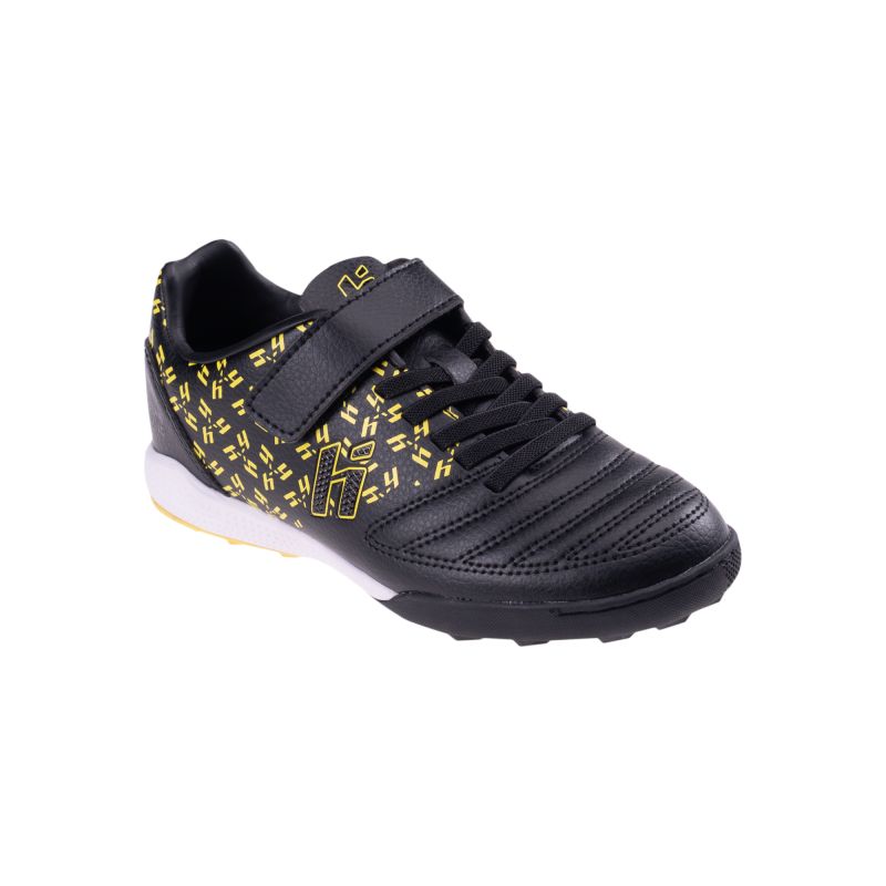 TOTOR TM TF JUNIOR Children's Turf