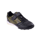 TOTOR TM TF JUNIOR Children's Turf