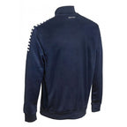 Select Monaco ZIP M T26-01949 sweatshirt Clothing/Football/Select Select