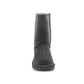 BearPaw Elle Short W 1962W-060 Shoes Footwear/Outdoor/BearPaw Your Sports Performance