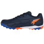 Joma Evolution 2503 Jr EVJW2503TF football boots Footwear/Football/TF/JR Joma