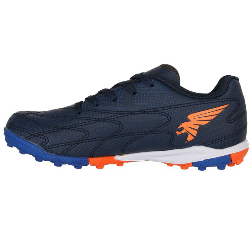 Joma Evolution 2503 Jr EVJW2503TF football boots Footwear/Football/TF/JR Joma